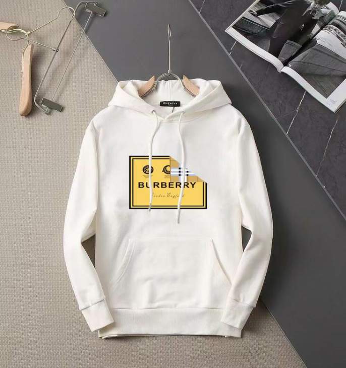 Picture of Burberry Hoodies _SKUBurberryM-5XLkdtn571802